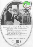 Ohio Electric 1913 127.jpg